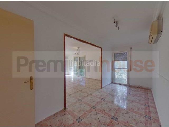 Piso en venta en Espluga de Francolí L´. Piso muy luminoso en L Espluga de Francolí. Pisos Espluga de Francolí.