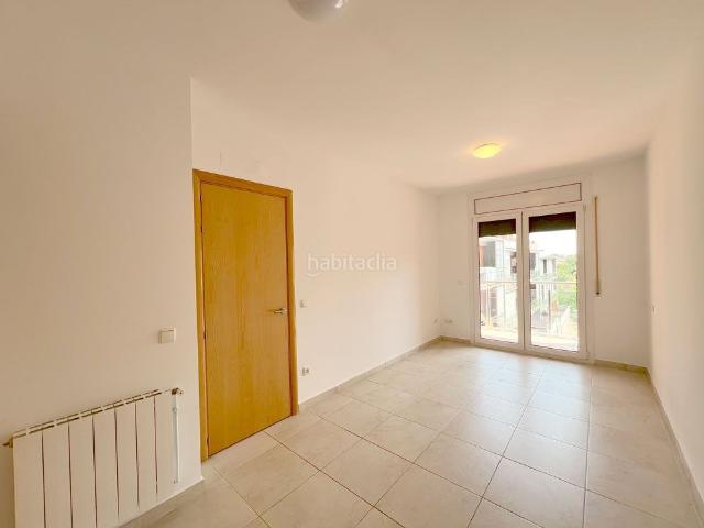 Piso en venta en Espluga de Francolí L´. Pisos Espluga de Francolí.