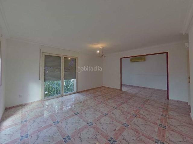 Piso en venta en Espluga de Francolí L´. Pisos Espluga de Francolí.