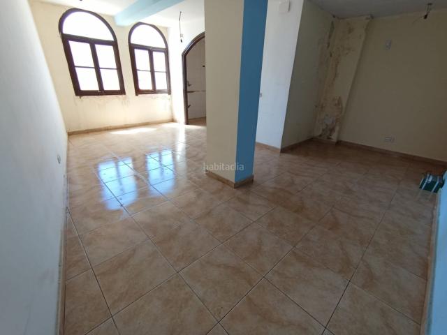 Piso en venta en Espluga de Francolí L´. Solvia Inmobiliaria Piso Espluga de Francolí L. Pisos Espluga de Francolí.