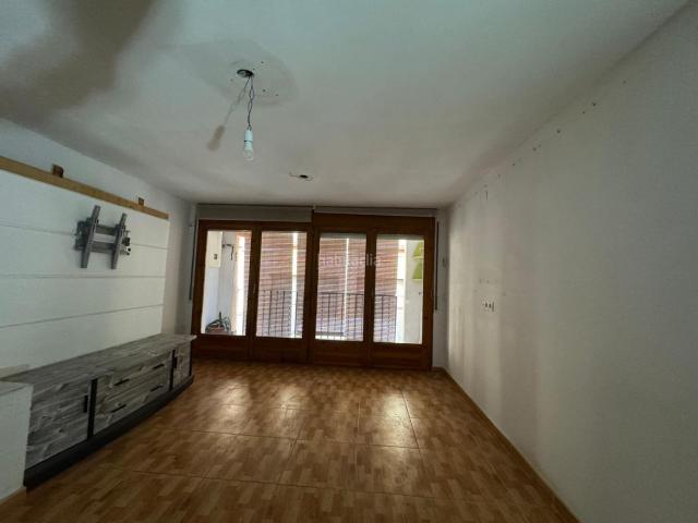Piso en venta en Espluga de Francolí L´. Solvia Inmobiliaria Piso Espluga de Francolí L. Pisos Espluga de Francolí.