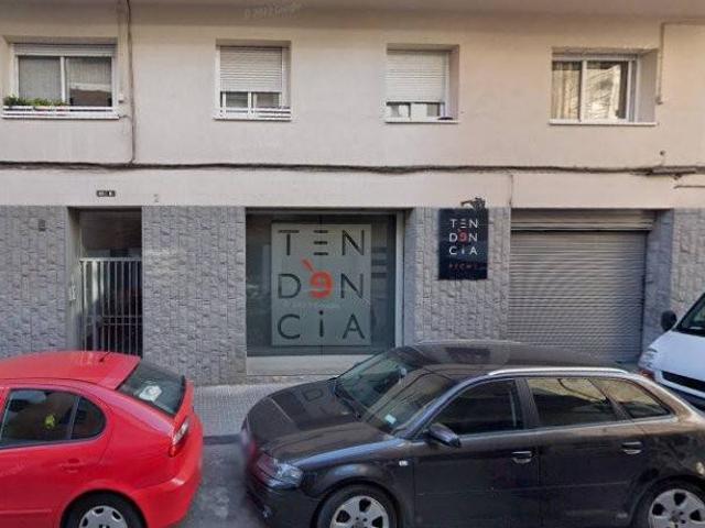 Piso en Venta en Esplugues de Llobregat