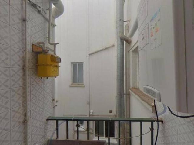 Piso en Venta en Esplugues de Llobregat