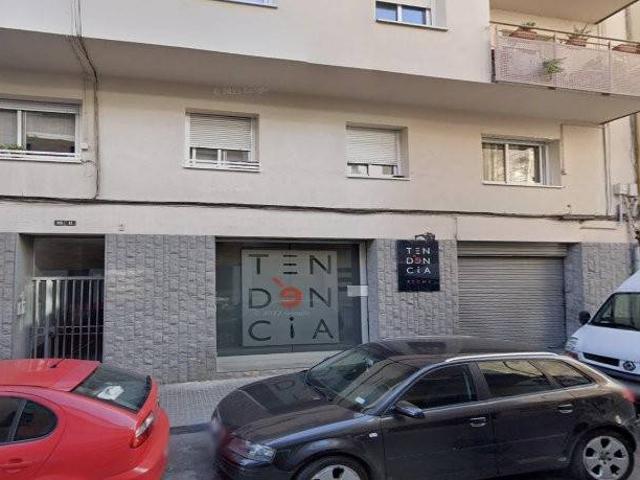 Piso en Venta en Esplugues de Llobregat