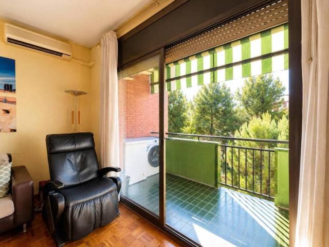 Piso en Venta en Esplugues de Llobregat