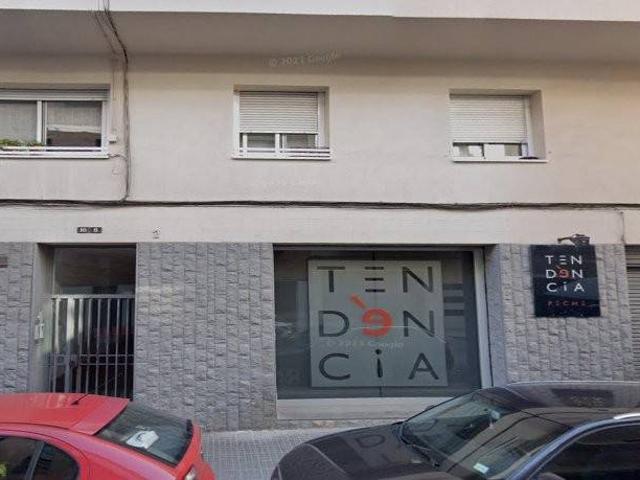 Piso en Venta en Esplugues de Llobregat