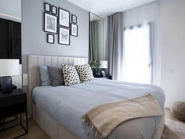Piso en Venta en Esplugues de Llobregat