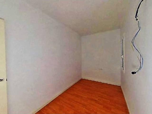 Piso en Venta en Esplugues de Llobregat