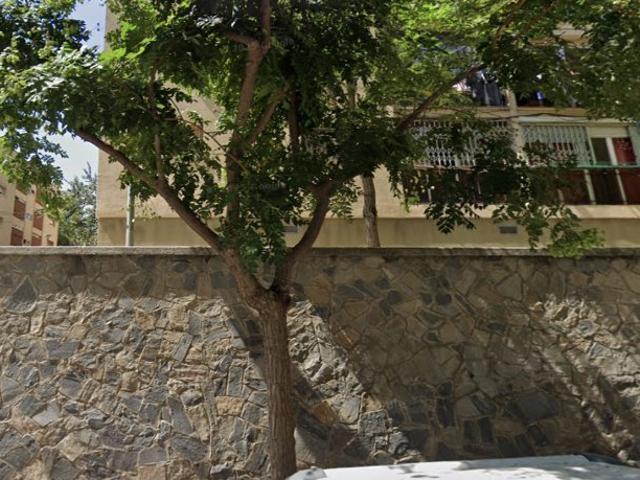 Piso en venta en Esplugues De Llobregat, Calle eucaliptus
