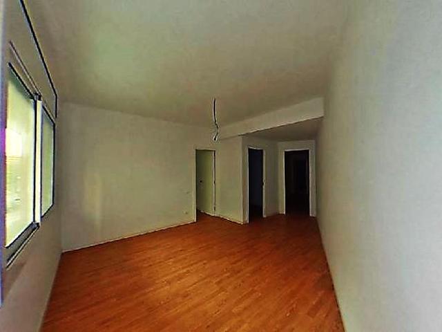 Piso en venta en Esplugues De Llobregat, Calle narcis monturiol