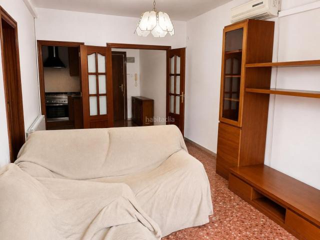 Piso en venta en Esplugues de Llobregat, Can Clota. MARAVILLOSO PISO DE 4 HABITACIONES CON ASCENSOR EN LA FINCA. Pisos Esplugues de.