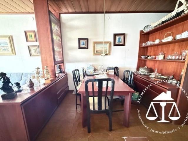 Piso en venta en Esplugues de Llobregat, Can Clota. Oportunidad en zona. Pisos Esplugues de.
