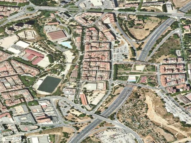 Piso en venta en Esplugues de Llobregat, Can Clota. Piso en Calle Esport en Esplugues de Llobregat, Barcelona. Pisos Esplugues de.