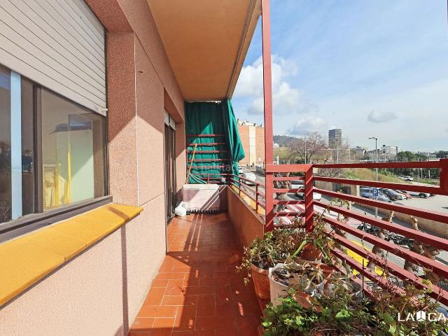 Piso en venta en Esplugues de Llobregat, Can Clota. Pisos Esplugues de.