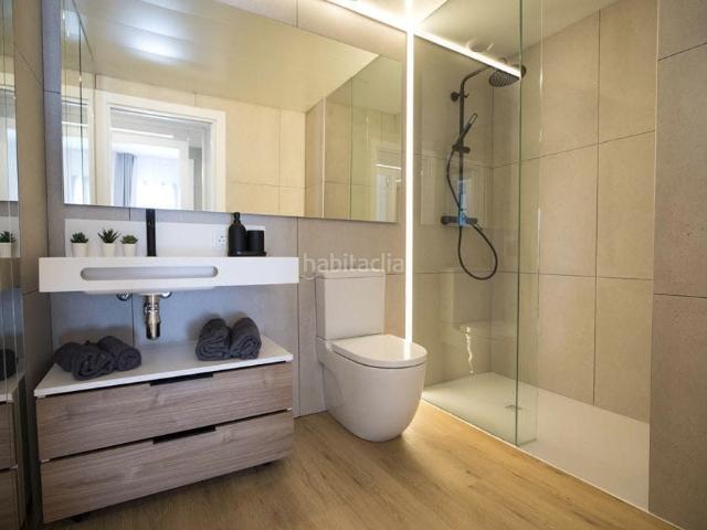 Piso en venta en Esplugues de Llobregat, Can Clota. Pisos Esplugues de.