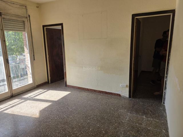 Piso en venta en Esplugues de Llobregat, Can Clota. Pisos Esplugues de.