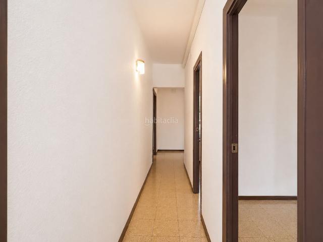 Piso en venta en Esplugues de Llobregat, Can Clota. Pisos Esplugues de.
