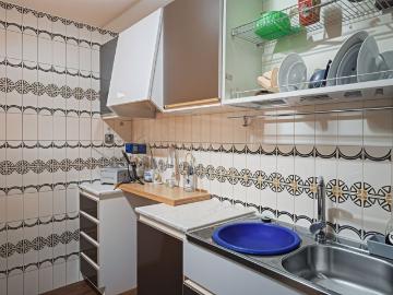 Piso en venta en Esplugues de Llobregat, Can Vidalet. Can Vidalet, Esplugues de Llobregat. Pisos Esplugues de.