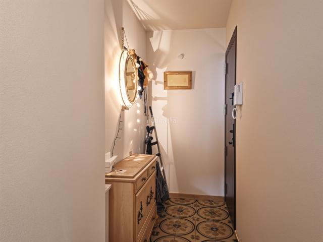 Piso en venta en Esplugues de Llobregat, Can Vidalet. Can Vidalet, Esplugues de Llobregat. Pisos Esplugues de.