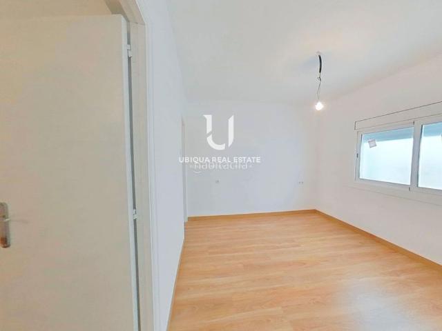 Piso en venta en Esplugues de Llobregat, Can Vidalet. Inversión segura piso alquilado con alta rentabilidad neta. Pisos Esplugues de.