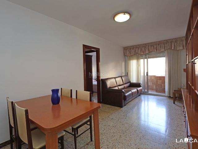 Piso en venta en Esplugues de Llobregat, Can Vidalet. INCREIBLE OPORTUNIDAD. Pisos Esplugues de.