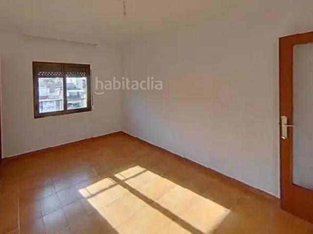 Piso en venta en Esplugues de Llobregat, Can Vidalet. OPORTUNIDAD INVERSORES! PISO ALQUILADO. Pisos Esplugues de.