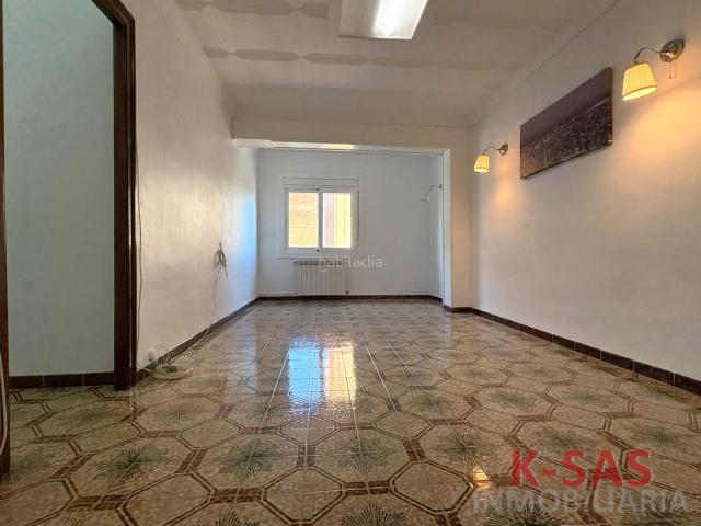 Piso en venta en Esplugues de Llobregat, Can Vidalet. Muy bien ubicado. Pisos Esplugues de.