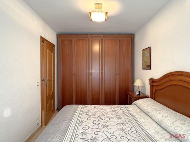 Piso en venta en Esplugues de Llobregat, Can Vidalet. Para entrar a vivir. Pisos Esplugues de.
