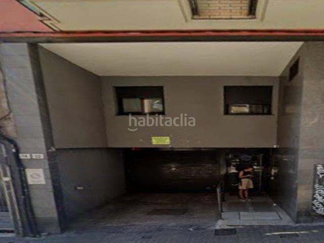 Piso en venta en Esplugues de Llobregat, Can Vidalet. Piso en venta en calle Calderon de la Barca. Pisos Esplugues de.