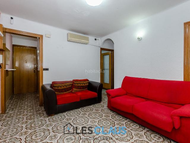 Piso en venta en Esplugues de Llobregat, Can Vidalet. Piso en venta en Calle dels Caquis. Pisos Esplugues de.