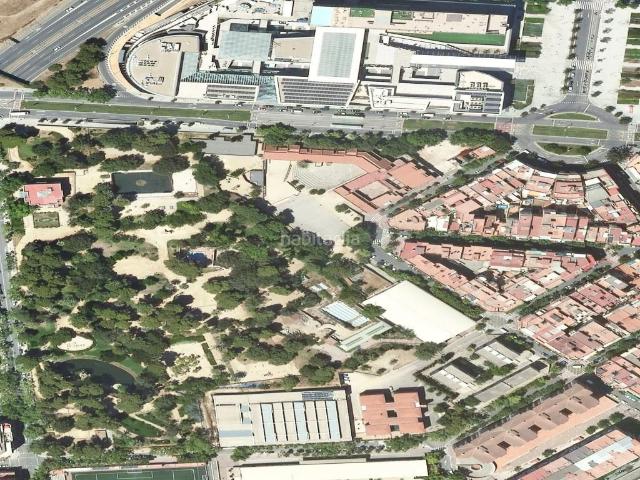Piso en venta en Esplugues de Llobregat, Can Vidalet. Piso en venta en calle Eucaliptus. Pisos Esplugues de.