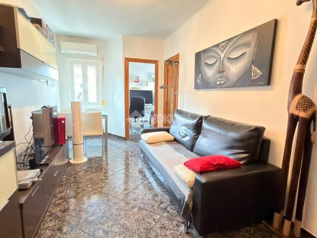 Piso en venta en Esplugues de Llobregat, Can Vidalet. Piso en venta en Esplugues de llobregat. Pisos Esplugues de.
