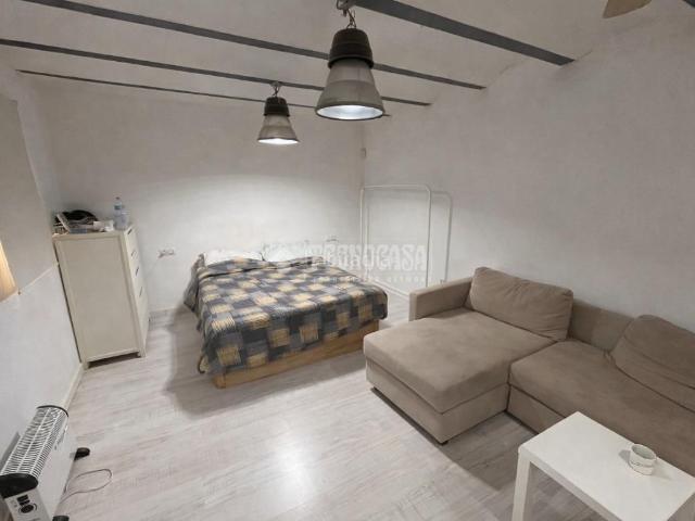 Piso en venta en Esplugues de Llobregat, Can Vidalet. Piso en venta en Esplugues de llobregat. Pisos Esplugues de.