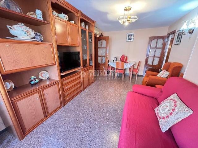 Piso en venta en Esplugues de Llobregat, Can Vidalet. Piso en venta en Esplugues de llobregat. Pisos Esplugues de.