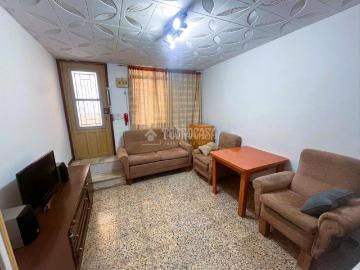Piso en venta en Esplugues de Llobregat, Can Vidalet. Piso en venta en Esplugues de llobregat. Pisos Esplugues de.
