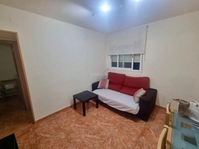 Piso en venta en Esplugues de Llobregat, Can Vidalet. Piso en venta. Pisos Esplugues de.