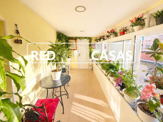 Piso en venta en Esplugues de Llobregat, Can Vidalet. Pisos Esplugues de.