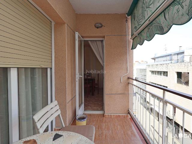 Piso en venta en Esplugues de Llobregat, Can Vidalet. Pisos Esplugues de.