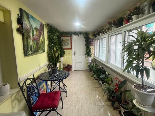 Piso en venta en Esplugues de Llobregat, Centre. A 10 minutos caminando hasta el C.C finestrelles. Pisos Esplugues de.
