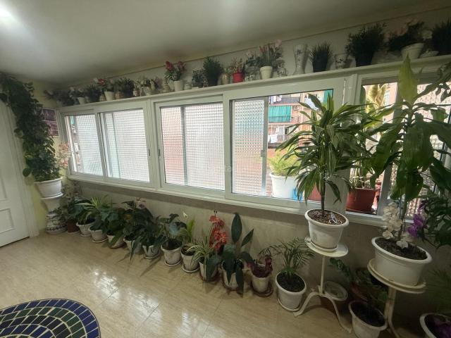 Piso en venta en Esplugues de Llobregat, Centre. A 10 minutos hasta el C.C finestrelles. Pisos Esplugues de.
