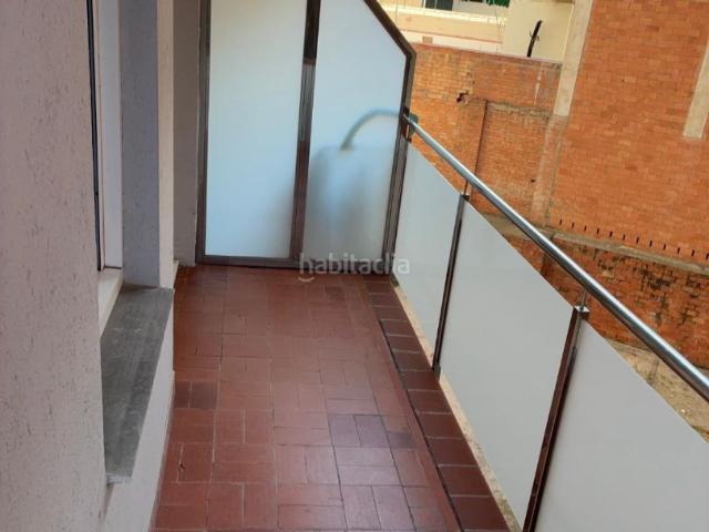 Piso en venta en Esplugues de Llobregat, Centre. Excelente piso bien ubicado. Pisos Esplugues de.