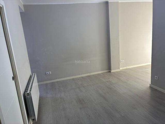 Piso en venta en Esplugues de Llobregat, Centre. Excelente piso bien ubicado. Pisos Esplugues de.