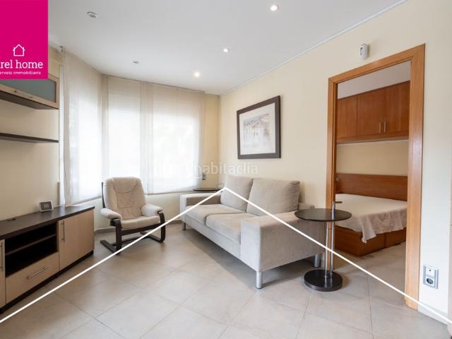 Piso en venta en Esplugues de Llobregat, Centre. Pisos Esplugues de.