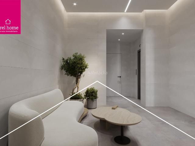 Piso en venta en Esplugues de Llobregat, Centre. Pisos Esplugues de.