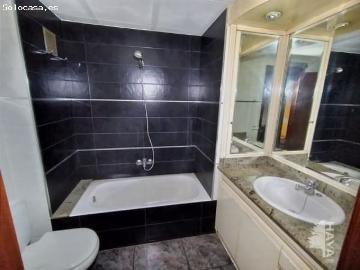 Piso en Venta en Esplugues de Llobregat, Barcelona