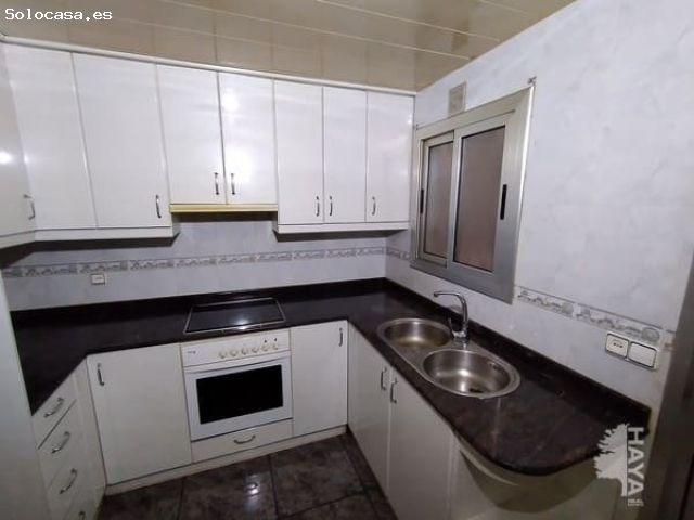 Piso en Venta en Esplugues de Llobregat, Barcelona