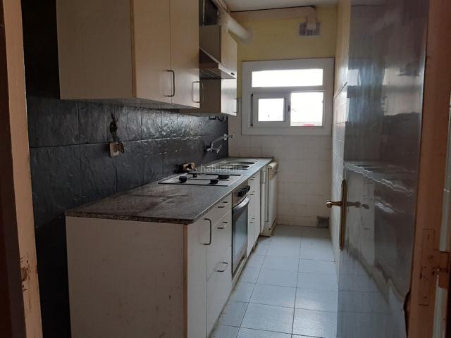 Piso en venta en Esplugues de Llobregat, El Gall. PISO EN VENTA EN ESPLUGUES DE LLOBREGAT ZONA CENTRO. Pisos Esplugues de.
