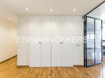 Llobregat, Barcelona, Cataluña, Cataluña