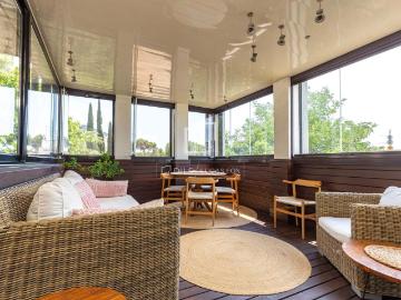 Llobregat, Barcelona, Cataluña, Cataluña