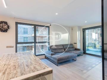 Llobregat, Barcelona, Cataluña, Cataluña